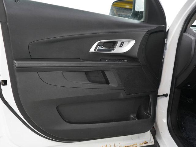 used 2016 Chevrolet Equinox car, priced at $11,799