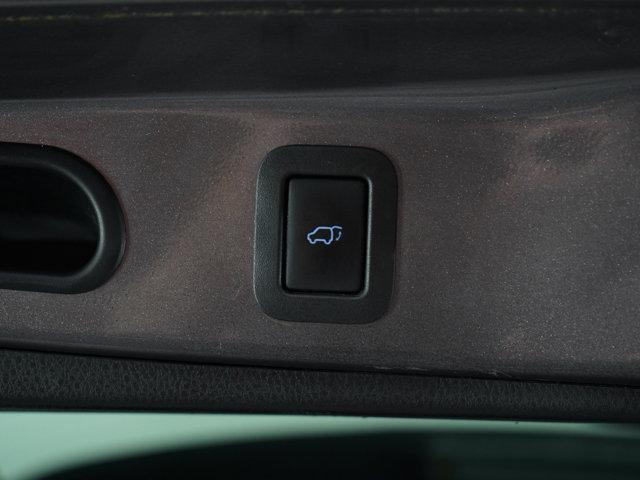used 2016 Toyota Highlander car, priced at $19,399