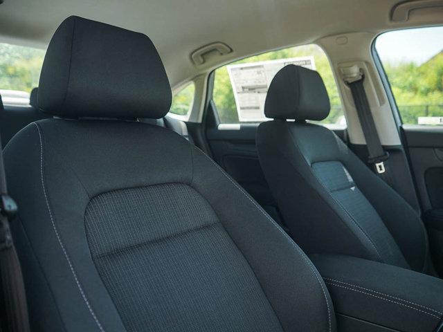 new 2026 Honda Civic car, priced at $24,757
