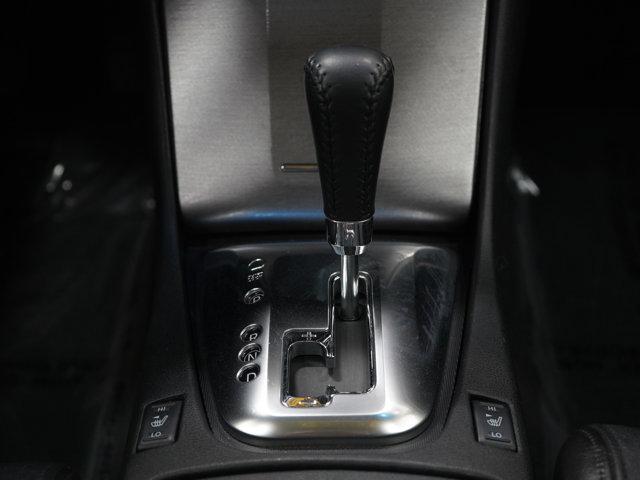 used 2011 Nissan Altima car, priced at $8,998