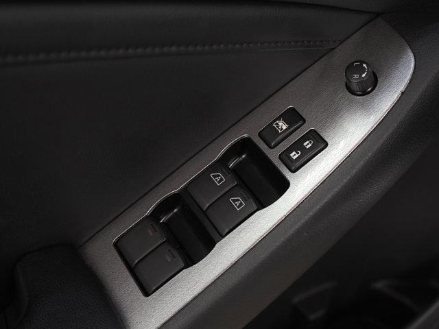 used 2011 Nissan Altima car, priced at $8,998