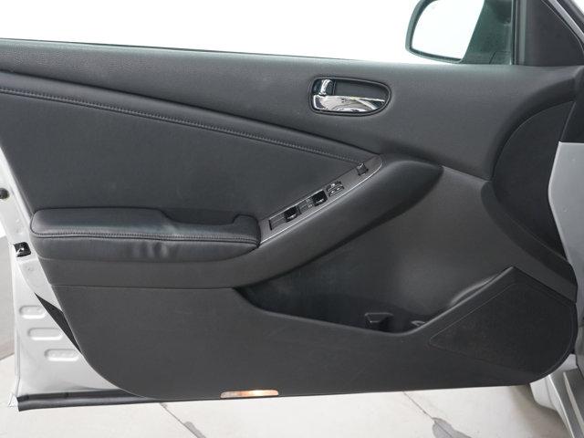 used 2011 Nissan Altima car, priced at $8,998