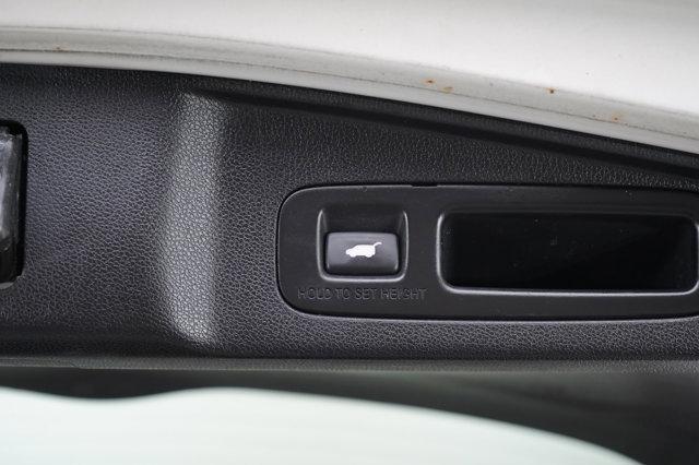 used 2018 Honda CR-V car, priced at $17,998