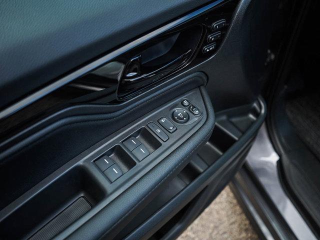 new 2026 Honda Odyssey car, priced at $50,237