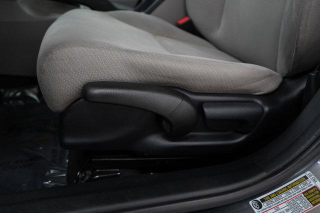 used 2013 Honda Civic car, priced at $13,998