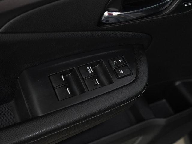 used 2022 Honda Ridgeline car, priced at $31,998