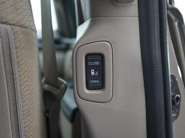 used 2013 Honda Odyssey car, priced at $9,998