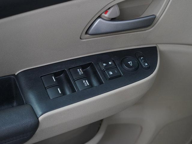 used 2013 Honda Odyssey car, priced at $9,998