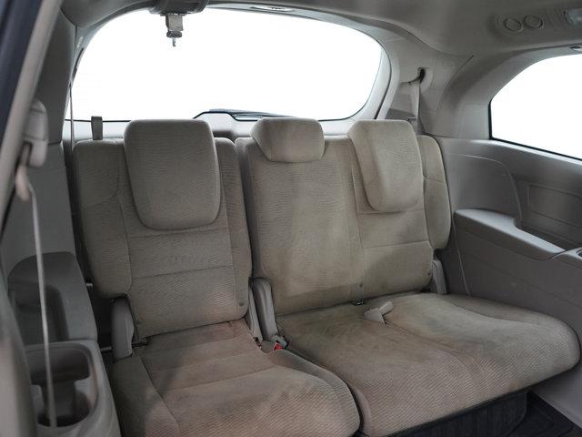 used 2013 Honda Odyssey car, priced at $9,998