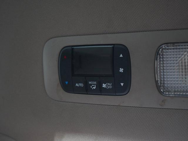 used 2013 Honda Odyssey car, priced at $9,998