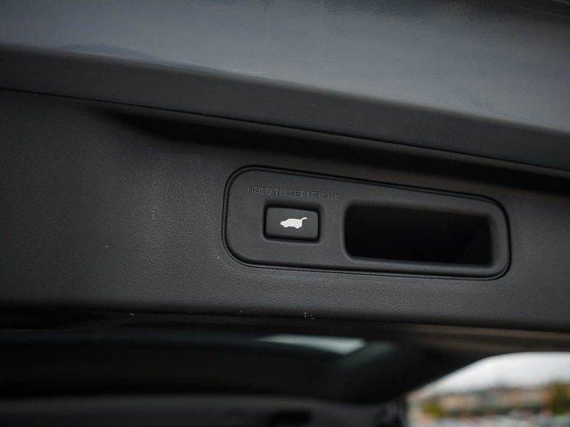 new 2026 Honda Passport car, priced at $47,533