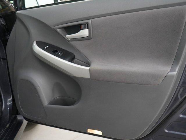 used 2010 Toyota Prius car, priced at $8,499