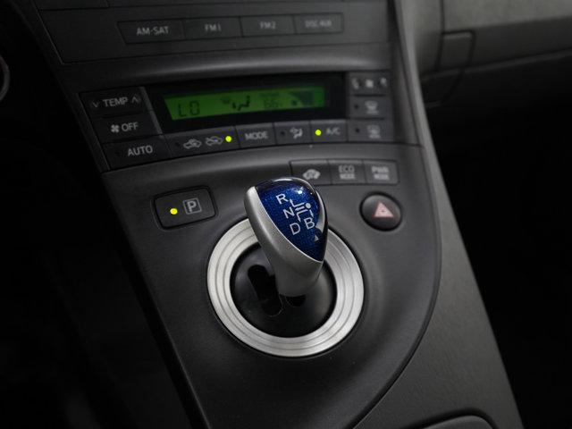 used 2010 Toyota Prius car, priced at $8,499