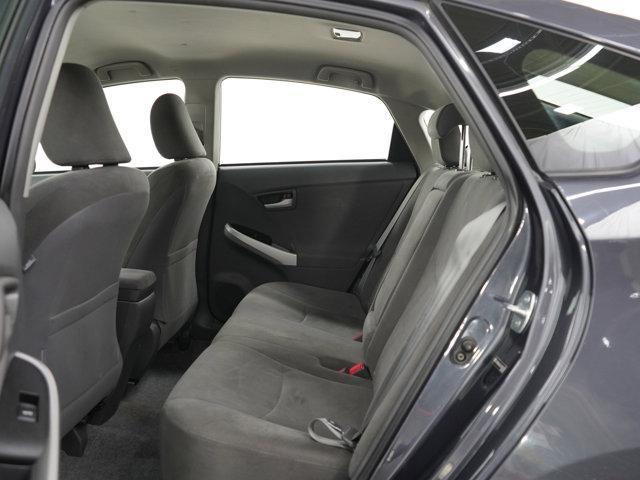 used 2010 Toyota Prius car, priced at $8,499