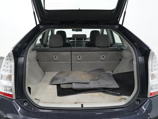 used 2010 Toyota Prius car, priced at $8,499