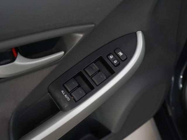 used 2010 Toyota Prius car, priced at $8,499
