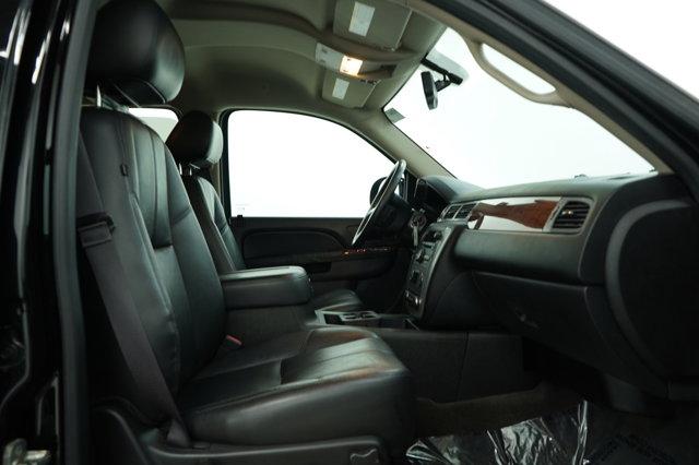used 2013 GMC Yukon car, priced at $13,499