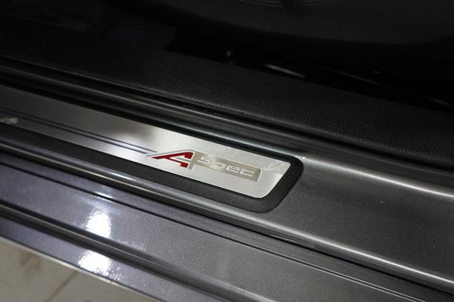 used 2023 Acura Integra car, priced at $27,998