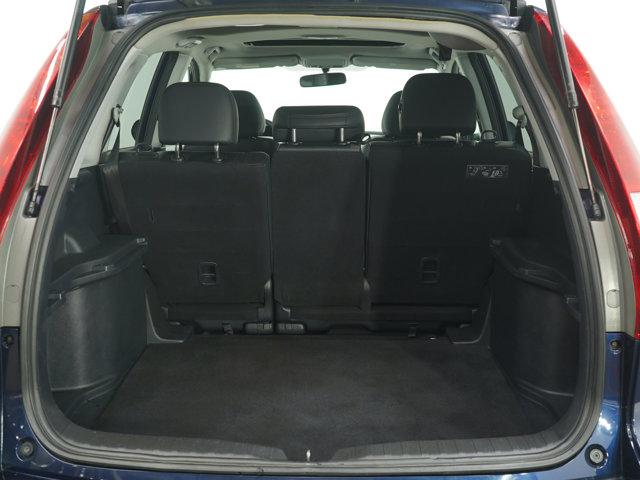 used 2010 Honda CR-V car, priced at $8,998