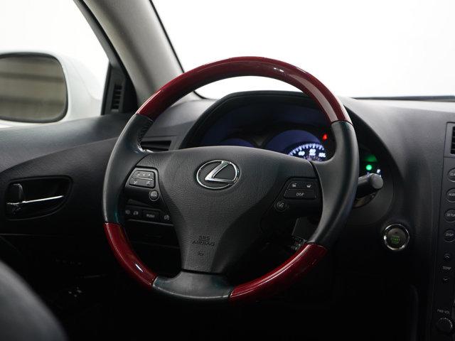 used 2011 Lexus GS 350 car, priced at $15,998