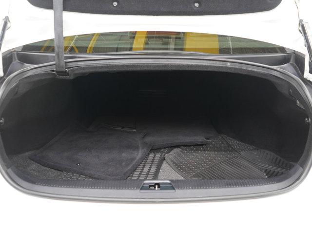 used 2011 Lexus GS 350 car, priced at $15,998