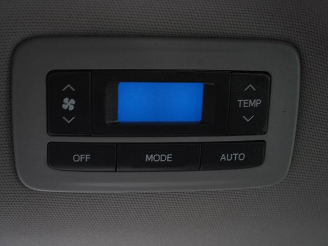 used 2015 Toyota Sienna car, priced at $14,199