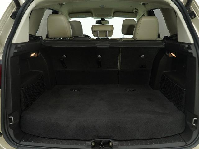 used 2018 Ford C-Max Hybrid car, priced at $17,998