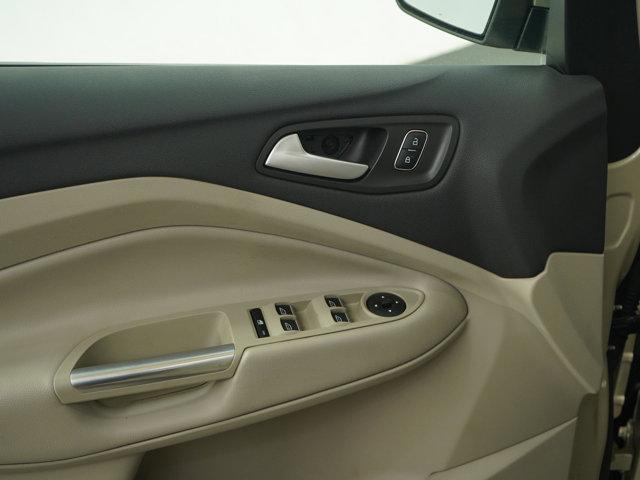 used 2018 Ford C-Max Hybrid car, priced at $17,998
