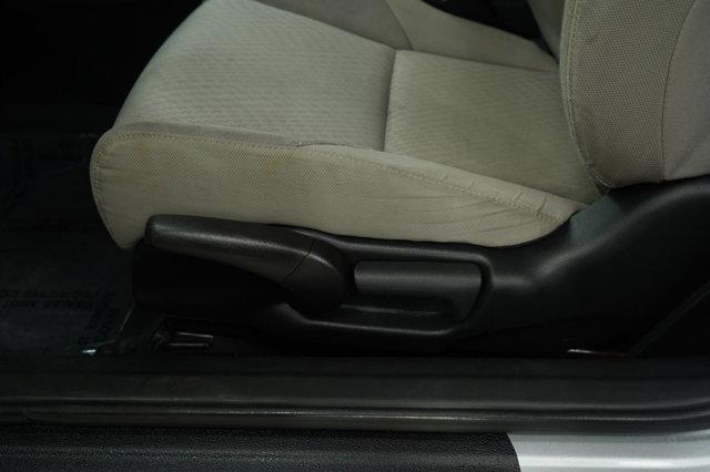 used 2014 Honda Civic car, priced at $11,998