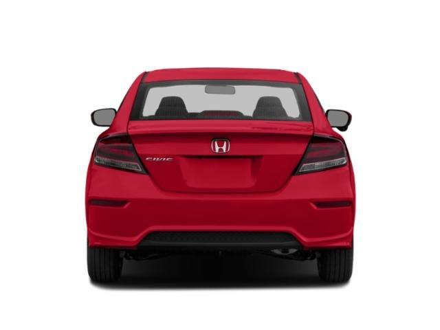 used 2014 Honda Civic car, priced at $12,998