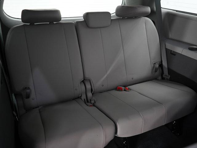 used 2019 Toyota Sienna car, priced at $34,998
