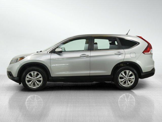 used 2013 Honda CR-V car, priced at $15,299