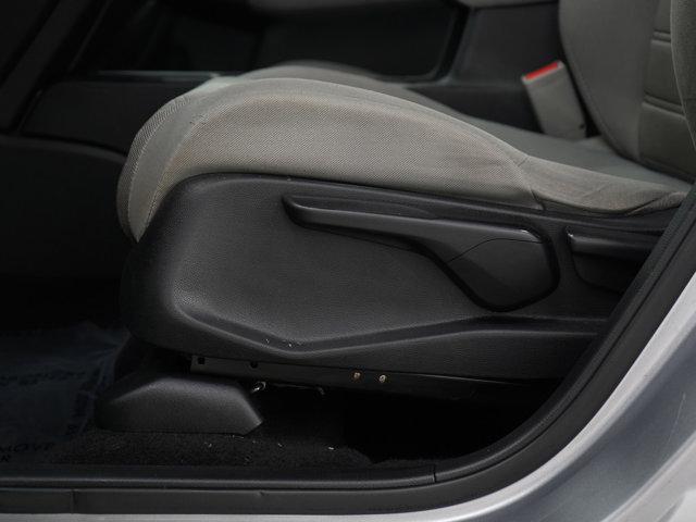 used 2019 Honda CR-V car, priced at $16,998