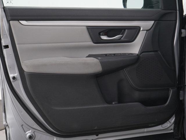 used 2019 Honda CR-V car, priced at $16,998