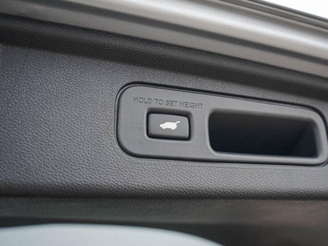 new 2025 Honda Odyssey car, priced at $44,265