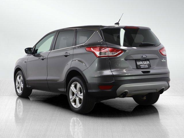 used 2013 Ford Escape car, priced at $8,599