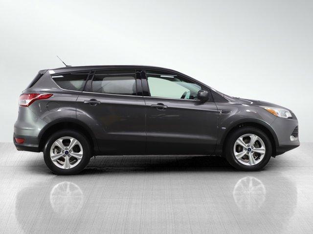 used 2013 Ford Escape car, priced at $8,599