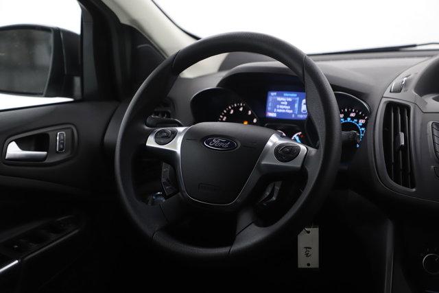 used 2013 Ford Escape car, priced at $8,599