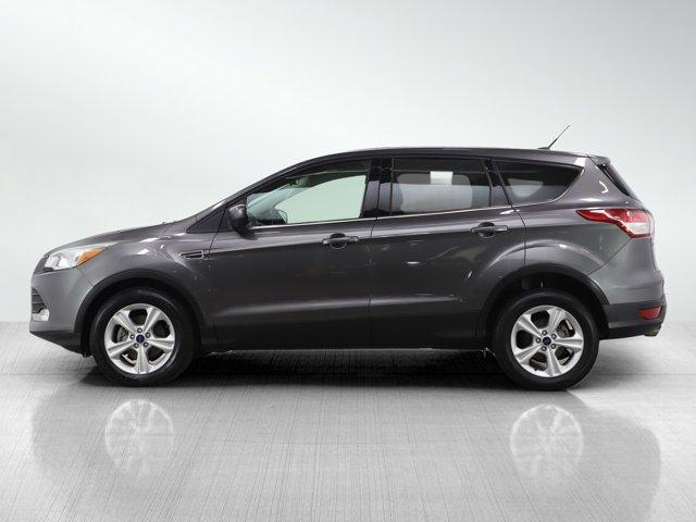 used 2013 Ford Escape car, priced at $8,599