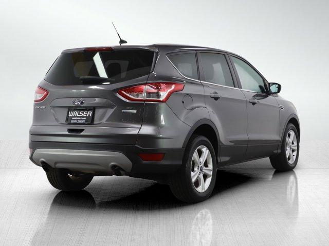 used 2013 Ford Escape car, priced at $8,599