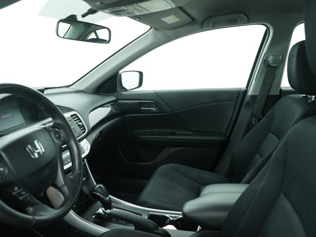 used 2014 Honda Accord car, priced at $9,998