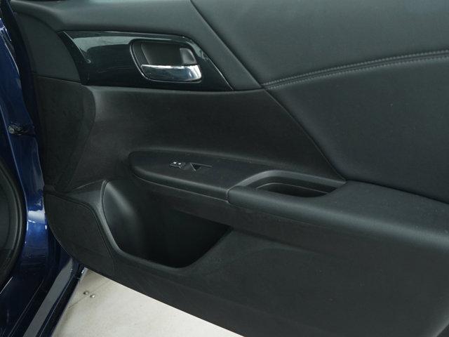 used 2014 Honda Accord car, priced at $9,998
