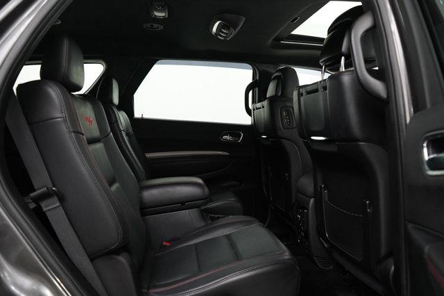 used 2014 Dodge Durango car, priced at $12,998