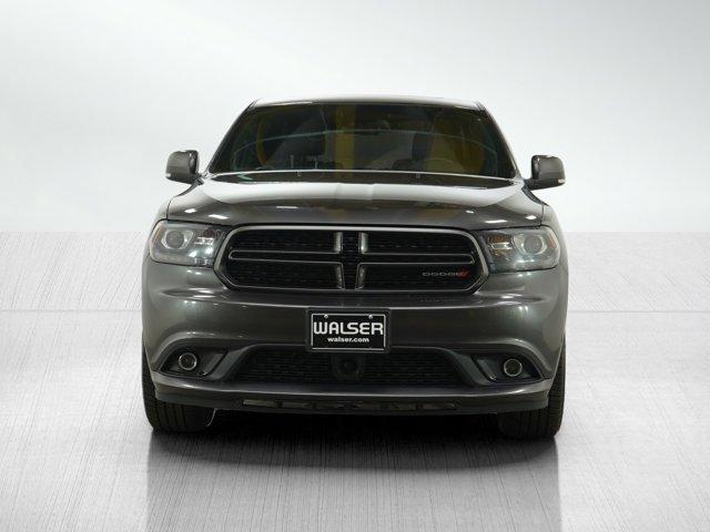 used 2014 Dodge Durango car, priced at $12,998