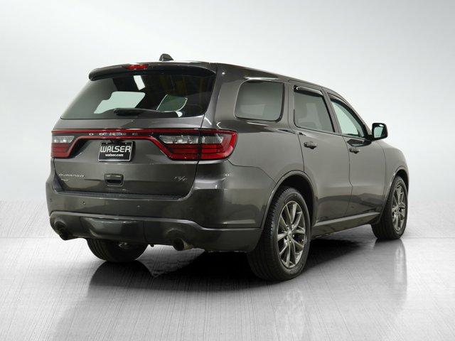 used 2014 Dodge Durango car, priced at $12,998