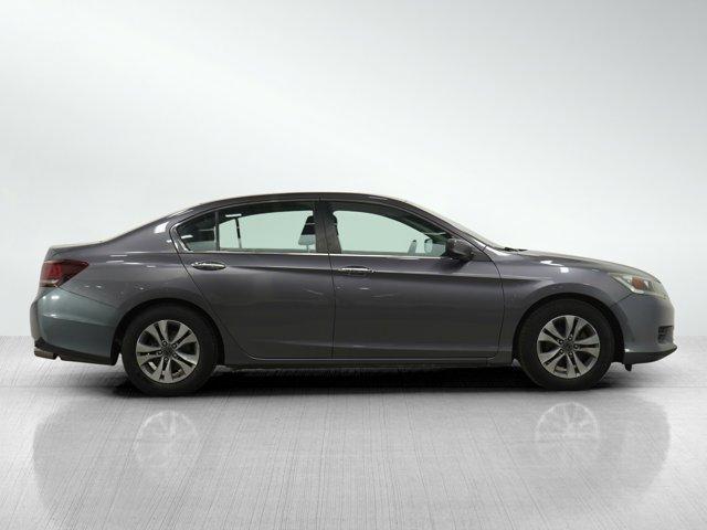 used 2014 Honda Accord car, priced at $10,599