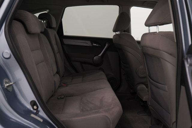 used 2009 Honda CR-V car, priced at $7,399