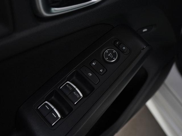 used 2022 Honda Civic car, priced at $19,998