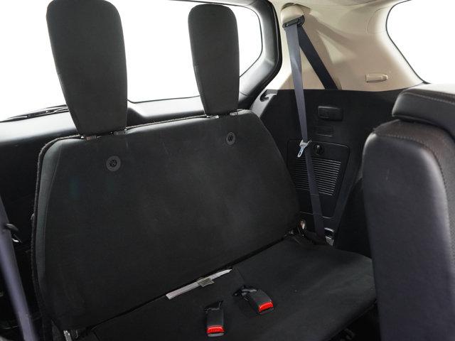 used 2013 Mitsubishi Outlander car, priced at $8,998