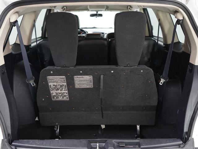 used 2013 Mitsubishi Outlander car, priced at $8,998
